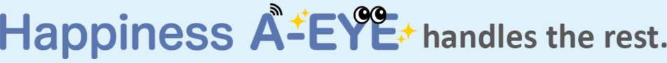 Cameras can be freely selected.